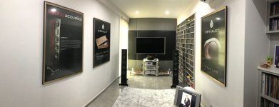 My Sstem Pano.jpg