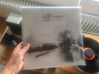 st-germain-tourist.jpg