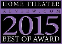 BEST of 2015.jpg