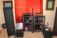 Stereo (202).JPG