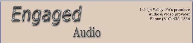 Eng Logo.JPG