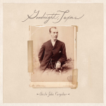 Uncle John Farquhar.png