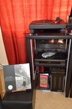 Stereo (203).JPG
