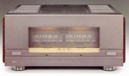 mx10000front.jpg