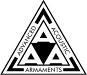 AAA.jpg