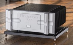 21B on Target Amp Stand.jpg