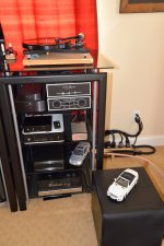 Stereo (204).JPG