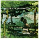Ben Webster 0990.jpg