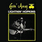 lightinhopkins.jpg