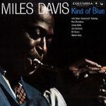 220px-MilesDavisKindofBlue.jpg 220px-MilesDavisKindofBlue.jpg