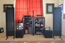 Stereo (205).JPG