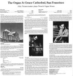 Organ of Grace Cathedral 794 LP Back Jacket.jpg