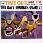 220px-Time_out_album_cover.jpg 220px-Time_out_album_cover.jpg
