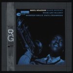 Hank Mobley.jpg