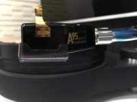 Ortofon A95 Anniversary.jpg