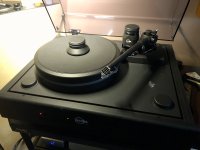 IMG_3523.jpeg