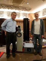 20150426-Mr.Heeb01.jpg