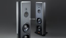 s5mkii_header.jpg