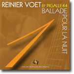 Reinier300shadow.png