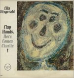 Ella Fitzgerald.jpg