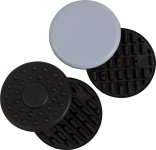04604_product.jpg