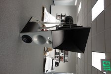 DSC02090.JPG