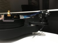 Ortofon RSQ309 New Arm.jpg