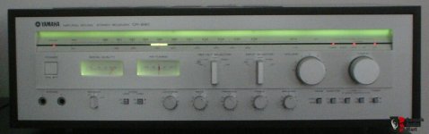 Yamaha 840.jpg