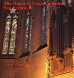 Organ of Grace Cathedral 794 LP Front Jacket.jpg
