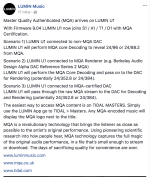 Screen Shot 2017-09-28 at 7.38.51 AM.png