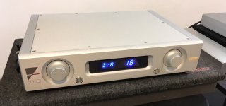 kx-5:20.jpeg