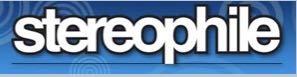 S Logo.jpg