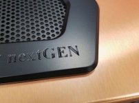 Statement nextGEN.JPG