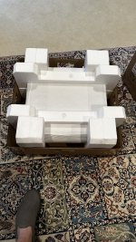 IMG_1599.jpeg