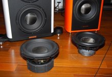 S7 Bass drivers.jpg