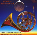 Winds of War & Peace 8823 LP Front Jacket RESIZE.jpg
