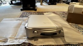 IMG_1601.jpeg