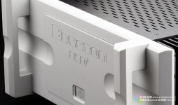 Chinese Review 14B Cubed.jpg