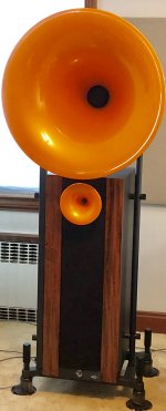 80306F30-F91B-43B8-BF9D-CD6EE2ECEF18.jpeg