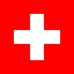 1024px-Flag_of_Switzerland.svg.png 1024px-Flag_of_Switzerland.svg.png