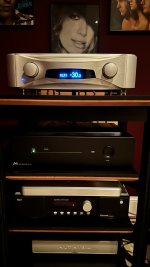 IMG_1607.jpeg