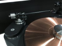 TW Raven 10.5 Arm.jpg