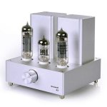 n3-silver-3tube_web.jpg