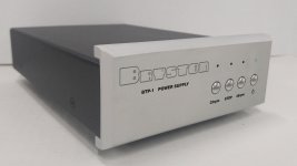 BTP-1-Side.jpg