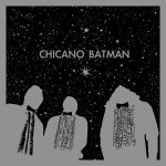 Chicano Batman.jpg