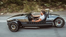 Vanderhall-Venice-10.jpg