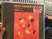 getz-gilberto.jpg