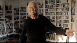 jimmy_page.jpg