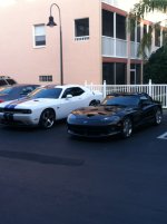 iphone 2013 April 070.JPG