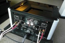 032815-PSAudio-600.jpg